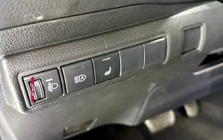 Toyota Corolla, 2021 год, 1 340 000 рублей, 16 фотография