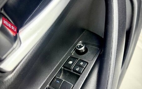 Toyota Corolla, 2021 год, 1 340 000 рублей, 17 фотография