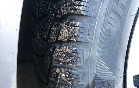 Skoda Octavia, 2010 год, 830 000 рублей, 8 фотография