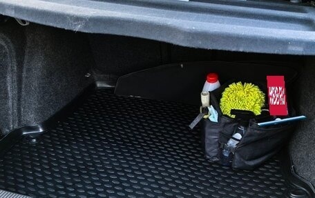 Skoda Octavia, 2010 год, 830 000 рублей, 10 фотография