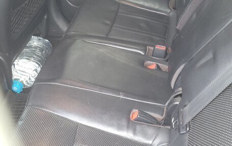 KIA Sorento II рестайлинг, 2012 год, 1 350 000 рублей, 6 фотография