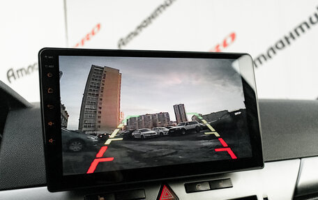 Opel Astra H, 2012 год, 630 000 рублей, 20 фотография