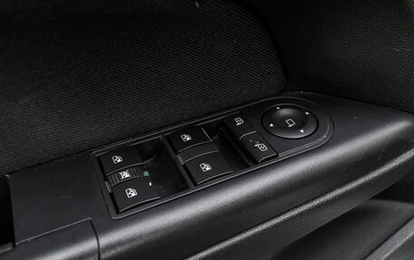 Opel Astra H, 2012 год, 630 000 рублей, 24 фотография