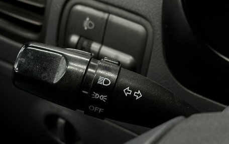 Hyundai Accent II, 2005 год, 339 777 рублей, 13 фотография