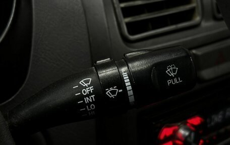 Hyundai Accent II, 2005 год, 339 777 рублей, 14 фотография