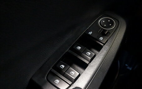 KIA Seltos I, 2021 год, 2 355 000 рублей, 29 фотография