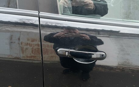 Nissan Tiida, 2007 год, 519 000 рублей, 14 фотография