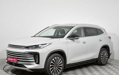 CheryExeed TXL, 2022 год, 2 349 000 рублей, 1 фотография