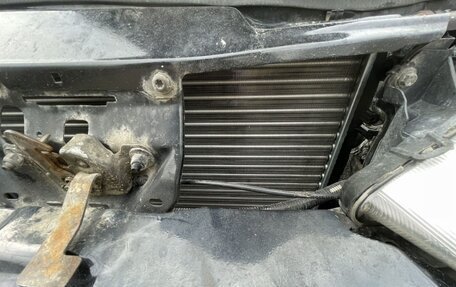 Renault Megane II, 2002 год, 260 000 рублей, 15 фотография