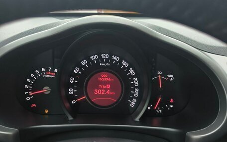 KIA Sportage III, 2010 год, 910 000 рублей, 8 фотография