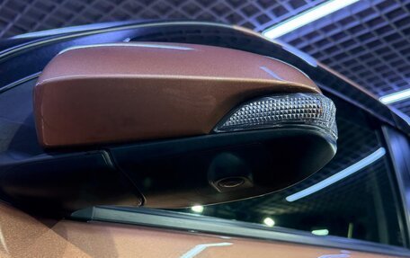 Toyota Passo III, 2019 год, 1 250 000 рублей, 8 фотография