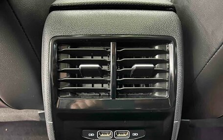 Volkswagen Jetta VII, 2021 год, 1 750 000 рублей, 12 фотография