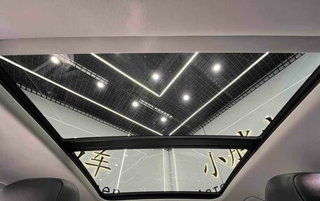 Volkswagen Jetta VII, 2021 год, 1 750 000 рублей, 16 фотография