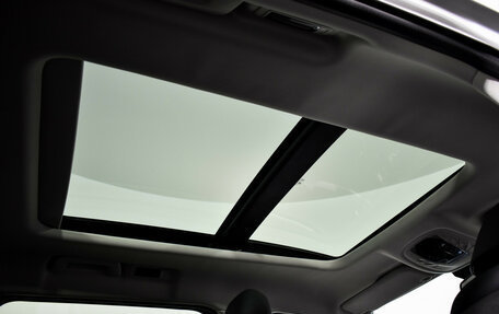 CheryExeed TXL, 2022 год, 2 349 000 рублей, 13 фотография