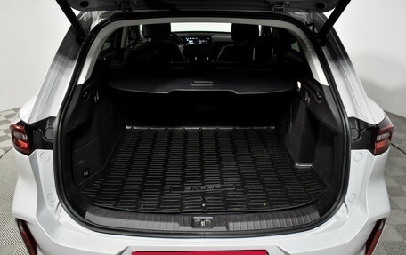 CheryExeed TXL, 2022 год, 2 349 000 рублей, 21 фотография