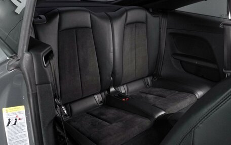 Audi TT, 2015 год, 3 399 000 рублей, 7 фотография