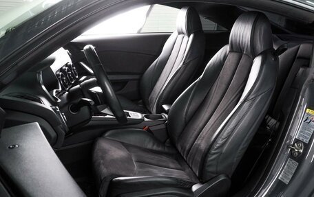 Audi TT, 2015 год, 3 399 000 рублей, 10 фотография