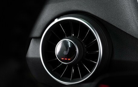 Audi TT, 2015 год, 3 399 000 рублей, 18 фотография