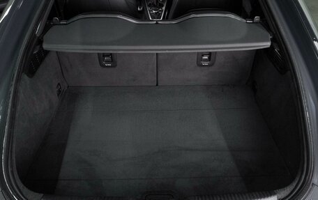 Audi TT, 2015 год, 3 399 000 рублей, 19 фотография