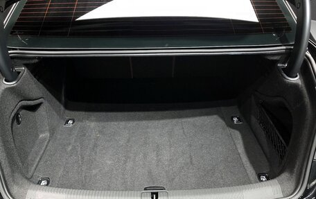 Audi A4, 2021 год, 2 650 000 рублей, 6 фотография