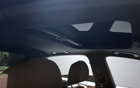 Audi A4, 2021 год, 2 650 000 рублей, 20 фотография