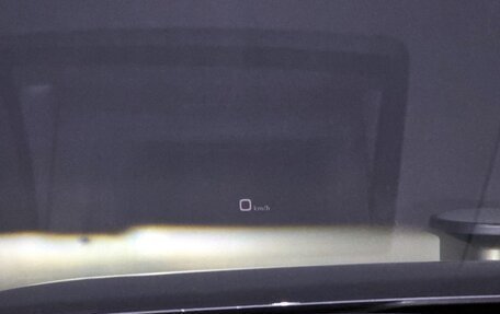 Audi A4, 2021 год, 2 650 000 рублей, 19 фотография