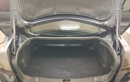 Renault Megane II, 2006 год, 490 000 рублей, 8 фотография