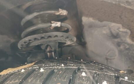 Renault Megane II, 2006 год, 490 000 рублей, 15 фотография