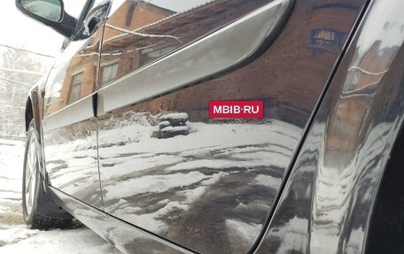 Renault Megane II, 2006 год, 490 000 рублей, 6 фотография