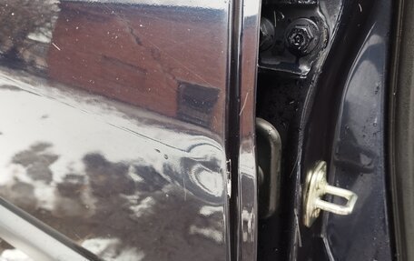 Renault Megane II, 2006 год, 490 000 рублей, 19 фотография