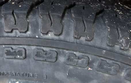 Dodge Caravan IV, 2003 год, 680 000 рублей, 6 фотография