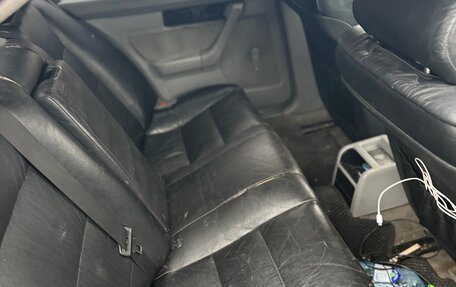 BMW 5 серия, 1994 год, 335 000 рублей, 5 фотография