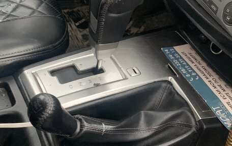 Mitsubishi L200 IV рестайлинг, 2014 год, 2 100 000 рублей, 6 фотография