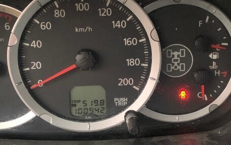 Mitsubishi L200 IV рестайлинг, 2014 год, 2 100 000 рублей, 5 фотография