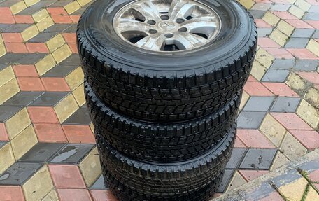 Mitsubishi L200 IV рестайлинг, 2014 год, 2 100 000 рублей, 9 фотография