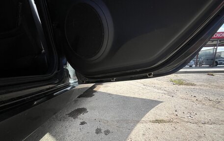 Mazda 6, 2008 год, 705 000 рублей, 14 фотография