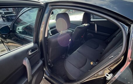 Mazda 6, 2008 год, 705 000 рублей, 15 фотография