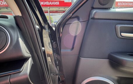 Mazda 6, 2008 год, 705 000 рублей, 12 фотография