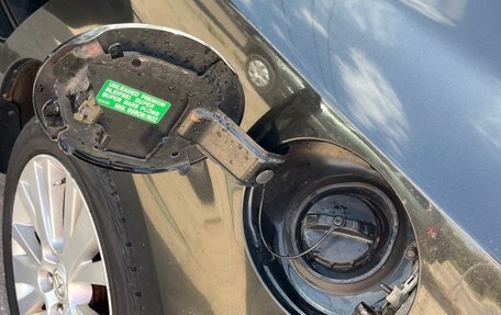 Mazda 6, 2008 год, 705 000 рублей, 24 фотография