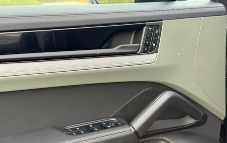 Porsche Cayenne III, 2025 год, 19 400 000 рублей, 5 фотография