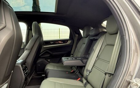 Porsche Cayenne III, 2025 год, 19 400 000 рублей, 13 фотография