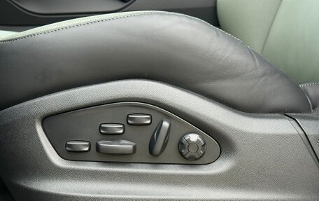 Porsche Cayenne III, 2025 год, 19 400 000 рублей, 8 фотография