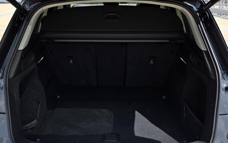 Audi Q5, 2022 год, 3 420 000 рублей, 20 фотография