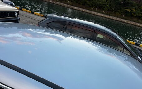 Mercedes-Benz B-Класс, 2019 год, 1 400 000 рублей, 7 фотография