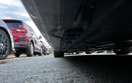 Mercedes-Benz B-Класс, 2019 год, 1 400 000 рублей, 24 фотография