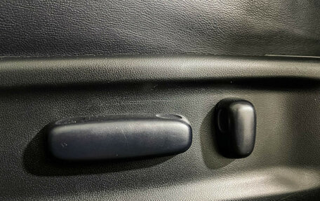 Toyota Venza I, 2013 год, 2 147 000 рублей, 14 фотография