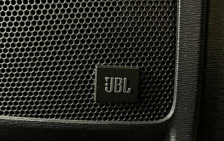 Toyota Venza I, 2013 год, 2 147 000 рублей, 16 фотография