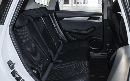 Haval F7 I, 2023 год, 1 925 000 рублей, 7 фотография