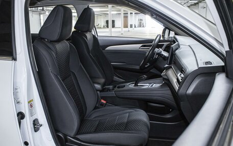 Haval F7 I, 2023 год, 1 925 000 рублей, 8 фотография