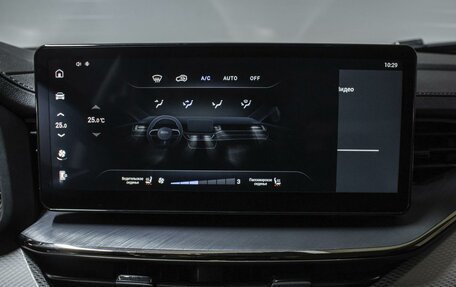 Haval F7 I, 2023 год, 1 925 000 рублей, 15 фотография